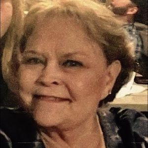 Meet your Posher, Barbara Cashman Duff